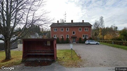 Apartments for rent in Katrineholm - Photo from Google Street View