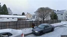 Apartment for rent, Vännäs, Västerbotten County, &lt;span class=&quot;blurred street&quot; onclick=&quot;ProcessAdRequest(13146340)&quot;&gt;&lt;span class=&quot;hint&quot;&gt;See streetname&lt;/span&gt;[xxxxxxxxxxxxx]&lt;/span&gt;