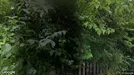 Apartment for rent, Uppsala, Uppsala County, &lt;span class=&quot;blurred street&quot; onclick=&quot;ProcessAdRequest(13146341)&quot;&gt;&lt;span class=&quot;hint&quot;&gt;See streetname&lt;/span&gt;[xxxxxxxxxxxxx]&lt;/span&gt;