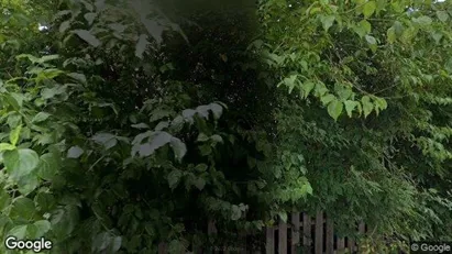 Apartments for rent in Uppsala - Photo from Google Street View