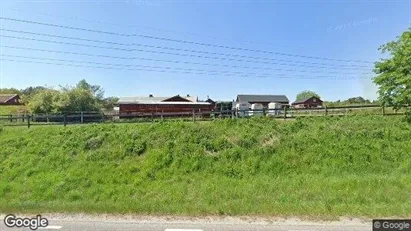 Apartments for rent in Upplands Väsby - Photo from Google Street View