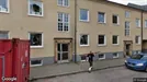Apartment for rent, Karlstad, Värmland County, &lt;span class=&quot;blurred street&quot; onclick=&quot;ProcessAdRequest(13146345)&quot;&gt;&lt;span class=&quot;hint&quot;&gt;See streetname&lt;/span&gt;[xxxxxxxxxxxxx]&lt;/span&gt;