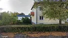 Apartment for rent, Klippan, Skåne County, &lt;span class=&quot;blurred street&quot; onclick=&quot;ProcessAdRequest(13146348)&quot;&gt;&lt;span class=&quot;hint&quot;&gt;See streetname&lt;/span&gt;[xxxxxxxxxxxxx]&lt;/span&gt;