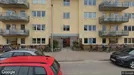 Apartment for rent, Halmstad, Halland County, &lt;span class=&quot;blurred street&quot; onclick=&quot;ProcessAdRequest(13146352)&quot;&gt;&lt;span class=&quot;hint&quot;&gt;See streetname&lt;/span&gt;[xxxxxxxxxxxxx]&lt;/span&gt;