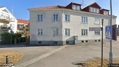 Apartments for rent in Kalmar - Photo from Google Street View
