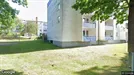 Apartment for rent, Oskarshamn, Kalmar County, &lt;span class=&quot;blurred street&quot; onclick=&quot;ProcessAdRequest(13146356)&quot;&gt;&lt;span class=&quot;hint&quot;&gt;See streetname&lt;/span&gt;[xxxxxxxxxxxxx]&lt;/span&gt;