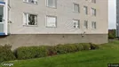 Apartment for rent, Karlstad, Värmland County, &lt;span class=&quot;blurred street&quot; onclick=&quot;ProcessAdRequest(13146358)&quot;&gt;&lt;span class=&quot;hint&quot;&gt;See streetname&lt;/span&gt;[xxxxxxxxxxxxx]&lt;/span&gt;