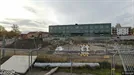 Apartment for rent, Katrineholm, Södermanland County, &lt;span class=&quot;blurred street&quot; onclick=&quot;ProcessAdRequest(13146360)&quot;&gt;&lt;span class=&quot;hint&quot;&gt;See streetname&lt;/span&gt;[xxxxxxxxxxxxx]&lt;/span&gt;