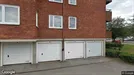 Apartment for rent, Västerås, Västmanland County, &lt;span class=&quot;blurred street&quot; onclick=&quot;ProcessAdRequest(13146362)&quot;&gt;&lt;span class=&quot;hint&quot;&gt;See streetname&lt;/span&gt;[xxxxxxxxxxxxx]&lt;/span&gt;