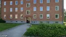 Apartment for rent, Ludvika, Dalarna, &lt;span class=&quot;blurred street&quot; onclick=&quot;ProcessAdRequest(13146364)&quot;&gt;&lt;span class=&quot;hint&quot;&gt;See streetname&lt;/span&gt;[xxxxxxxxxxxxx]&lt;/span&gt;