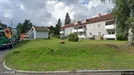 Apartment for rent, Sundsvall, Västernorrland County, &lt;span class=&quot;blurred street&quot; onclick=&quot;ProcessAdRequest(13146370)&quot;&gt;&lt;span class=&quot;hint&quot;&gt;See streetname&lt;/span&gt;[xxxxxxxxxxxxx]&lt;/span&gt;