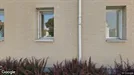 Apartment for rent, Norrköping, Östergötland County, &lt;span class=&quot;blurred street&quot; onclick=&quot;ProcessAdRequest(13146371)&quot;&gt;&lt;span class=&quot;hint&quot;&gt;See streetname&lt;/span&gt;[xxxxxxxxxxxxx]&lt;/span&gt;
