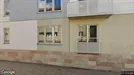 Apartment for rent, Lundby, Gothenburg, &lt;span class=&quot;blurred street&quot; onclick=&quot;ProcessAdRequest(13146376)&quot;&gt;&lt;span class=&quot;hint&quot;&gt;See streetname&lt;/span&gt;[xxxxxxxxxxxxx]&lt;/span&gt;