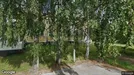 Apartment for rent, Timrå, Västernorrland County, &lt;span class=&quot;blurred street&quot; onclick=&quot;ProcessAdRequest(13146385)&quot;&gt;&lt;span class=&quot;hint&quot;&gt;See streetname&lt;/span&gt;[xxxxxxxxxxxxx]&lt;/span&gt;