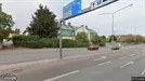 Apartment for rent, Västerås, Västmanland County, &lt;span class=&quot;blurred street&quot; onclick=&quot;ProcessAdRequest(13146387)&quot;&gt;&lt;span class=&quot;hint&quot;&gt;See streetname&lt;/span&gt;[xxxxxxxxxxxxx]&lt;/span&gt;