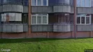 Apartment for rent, Aalborg Center, Aalborg (region), &lt;span class=&quot;blurred street&quot; onclick=&quot;ProcessAdRequest(13146793)&quot;&gt;&lt;span class=&quot;hint&quot;&gt;See streetname&lt;/span&gt;[xxxxxxxxxxxxx]&lt;/span&gt;