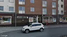 Apartment for rent, Norrköping, Östergötland County, &lt;span class=&quot;blurred street&quot; onclick=&quot;ProcessAdRequest(13147105)&quot;&gt;&lt;span class=&quot;hint&quot;&gt;See streetname&lt;/span&gt;[xxxxxxxxxxxxx]&lt;/span&gt;
