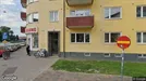 Apartment for rent, Malmö City, Malmö, &lt;span class=&quot;blurred street&quot; onclick=&quot;ProcessAdRequest(13147108)&quot;&gt;&lt;span class=&quot;hint&quot;&gt;See streetname&lt;/span&gt;[xxxxxxxxxxxxx]&lt;/span&gt;