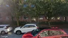 Apartment for rent, Sofielund, Malmö, &lt;span class=&quot;blurred street&quot; onclick=&quot;ProcessAdRequest(13147112)&quot;&gt;&lt;span class=&quot;hint&quot;&gt;See streetname&lt;/span&gt;[xxxxxxxxxxxxx]&lt;/span&gt;