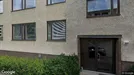 Apartment for rent, Norrköping, Östergötland County, &lt;span class=&quot;blurred street&quot; onclick=&quot;ProcessAdRequest(13147115)&quot;&gt;&lt;span class=&quot;hint&quot;&gt;See streetname&lt;/span&gt;[xxxxxxxxxxxxx]&lt;/span&gt;