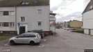 Apartment for rent, Katrineholm, Södermanland County, &lt;span class=&quot;blurred street&quot; onclick=&quot;ProcessAdRequest(13147116)&quot;&gt;&lt;span class=&quot;hint&quot;&gt;See streetname&lt;/span&gt;[xxxxxxxxxxxxx]&lt;/span&gt;