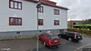 Apartment for rent, Eskilstuna, Södermanland County, &lt;span class=&quot;blurred street&quot; onclick=&quot;ProcessAdRequest(13147146)&quot;&gt;&lt;span class=&quot;hint&quot;&gt;See streetname&lt;/span&gt;[xxxxxxxxxxxxx]&lt;/span&gt;