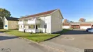 Apartment for rent, Tibro, Västra Götaland County, &lt;span class=&quot;blurred street&quot; onclick=&quot;ProcessAdRequest(13147147)&quot;&gt;&lt;span class=&quot;hint&quot;&gt;See streetname&lt;/span&gt;[xxxxxxxxxxxxx]&lt;/span&gt;