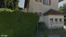 Apartment for rent, Lausanne, Waadt (Kantone), &lt;span class=&quot;blurred street&quot; onclick=&quot;ProcessAdRequest(13147179)&quot;&gt;&lt;span class=&quot;hint&quot;&gt;See streetname&lt;/span&gt;[xxxxxxxxxxxxx]&lt;/span&gt;