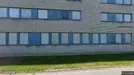 Apartment for rent, Sundbyberg, Stockholm County, &lt;span class=&quot;blurred street&quot; onclick=&quot;ProcessAdRequest(13147249)&quot;&gt;&lt;span class=&quot;hint&quot;&gt;See streetname&lt;/span&gt;[xxxxxxxxxxxxx]&lt;/span&gt;