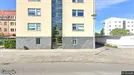 Apartment for rent, Staffanstorp, Skåne County, &lt;span class=&quot;blurred street&quot; onclick=&quot;ProcessAdRequest(13147256)&quot;&gt;&lt;span class=&quot;hint&quot;&gt;See streetname&lt;/span&gt;[xxxxxxxxxxxxx]&lt;/span&gt;