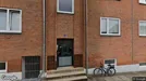 Apartment for rent, Vejle Center, Vejle (region), &lt;span class=&quot;blurred street&quot; onclick=&quot;ProcessAdRequest(13147293)&quot;&gt;&lt;span class=&quot;hint&quot;&gt;See streetname&lt;/span&gt;[xxxxxxxxxxxxx]&lt;/span&gt;