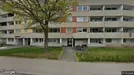 Apartment for rent, Nyköping, Södermanland County, Mariebergsvägen<span class="blurred street-number" onclick="ProcessAdRequest(13147298)"><span class="hint">See no.</span>[xxxxxx]</span>