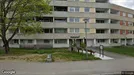 Apartment for rent, Nyköping, Södermanland County, Mariebergsvägen<span class="blurred street-number" onclick="ProcessAdRequest(13147301)"><span class="hint">See no.</span>[xxxxxx]</span>