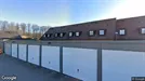 Apartment for rent, Halmstad, Halland County, &lt;span class=&quot;blurred street&quot; onclick=&quot;ProcessAdRequest(13147310)&quot;&gt;&lt;span class=&quot;hint&quot;&gt;See streetname&lt;/span&gt;[xxxxxxxxxxxxx]&lt;/span&gt;