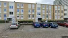 Apartment for rent, Malmö City, Malmö, &lt;span class=&quot;blurred street&quot; onclick=&quot;ProcessAdRequest(13147319)&quot;&gt;&lt;span class=&quot;hint&quot;&gt;See streetname&lt;/span&gt;[xxxxxxxxxxxxx]&lt;/span&gt;
