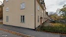 Apartment for rent, Katrineholm, Södermanland County, &lt;span class=&quot;blurred street&quot; onclick=&quot;ProcessAdRequest(13147344)&quot;&gt;&lt;span class=&quot;hint&quot;&gt;See streetname&lt;/span&gt;[xxxxxxxxxxxxx]&lt;/span&gt;
