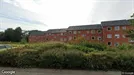 Apartment for rent, Viborg, Central Jutland Region, &lt;span class=&quot;blurred street&quot; onclick=&quot;ProcessAdRequest(13147348)&quot;&gt;&lt;span class=&quot;hint&quot;&gt;See streetname&lt;/span&gt;[xxxxxxxxxxxxx]&lt;/span&gt;