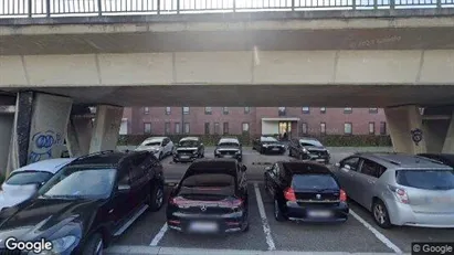 Apartments for rent in Hasselt - Photo from Google Street View