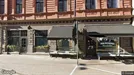 Apartment for rent, Riga Centrs, Riga, &lt;span class=&quot;blurred street&quot; onclick=&quot;ProcessAdRequest(13147355)&quot;&gt;&lt;span class=&quot;hint&quot;&gt;See streetname&lt;/span&gt;[xxxxxxxxxxxxx]&lt;/span&gt;