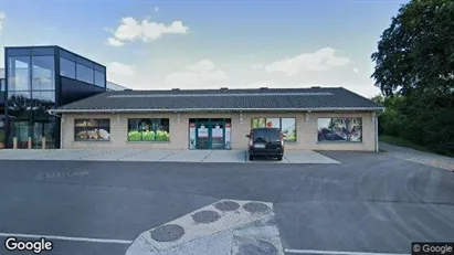 Apartments for rent in Beernem - Photo from Google Street View
