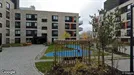Apartment for rent, Oslo Sagene, Oslo, &lt;span class=&quot;blurred street&quot; onclick=&quot;ProcessAdRequest(13147471)&quot;&gt;&lt;span class=&quot;hint&quot;&gt;See streetname&lt;/span&gt;[xxxxxxxxxxxxx]&lt;/span&gt;