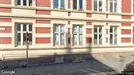Apartment for rent, Oslo St. Hanshaugen, Oslo, &lt;span class=&quot;blurred street&quot; onclick=&quot;ProcessAdRequest(13147473)&quot;&gt;&lt;span class=&quot;hint&quot;&gt;See streetname&lt;/span&gt;[xxxxxxxxxxxxx]&lt;/span&gt;