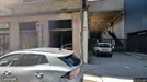 Apartment for rent, Milan, Viale Certosa<span class="blurred street-number" onclick="ProcessAdRequest(13147494)"><span class="hint">See no.</span>[xxxxxx]</span>