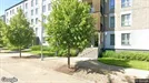 Apartment for rent, Mārupes novads, Vidzeme, &lt;span class=&quot;blurred street&quot; onclick=&quot;ProcessAdRequest(13147639)&quot;&gt;&lt;span class=&quot;hint&quot;&gt;See streetname&lt;/span&gt;[xxxxxxxxxxxxx]&lt;/span&gt;
