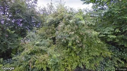 Apartments for rent in Randers NØ - Photo from Google Street View