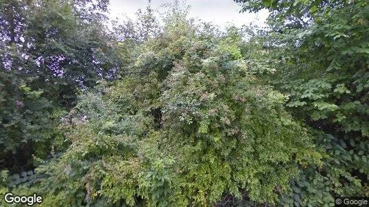 Apartments for rent in Randers NØ - Photo from Google Street View