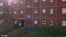 Apartment for rent, Vejle Center, Vejle (region), &lt;span class=&quot;blurred street&quot; onclick=&quot;ProcessAdRequest(13147726)&quot;&gt;&lt;span class=&quot;hint&quot;&gt;See streetname&lt;/span&gt;[xxxxxxxxxxxxx]&lt;/span&gt;