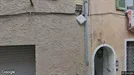 Apartment for rent, Istres, Provence-Alpes-Côte d'Azur, &lt;span class=&quot;blurred street&quot; onclick=&quot;ProcessAdRequest(13147738)&quot;&gt;&lt;span class=&quot;hint&quot;&gt;See streetname&lt;/span&gt;[xxxxxxxxxxxxx]&lt;/span&gt;