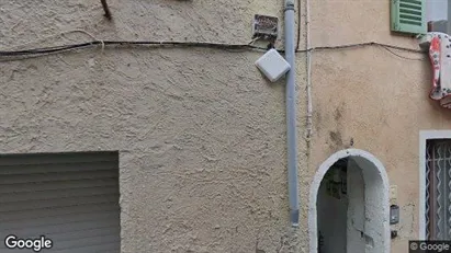 Apartments for rent in Istres - Photo from Google Street View