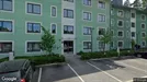 Apartment for rent, Stockholm West, Stockholm, &lt;span class=&quot;blurred street&quot; onclick=&quot;ProcessAdRequest(13147764)&quot;&gt;&lt;span class=&quot;hint&quot;&gt;See streetname&lt;/span&gt;[xxxxxxxxxxxxx]&lt;/span&gt;